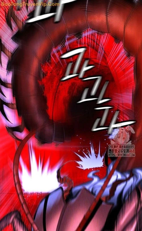 Nhân Trùng Đại Chiến Chapter 160 - 81