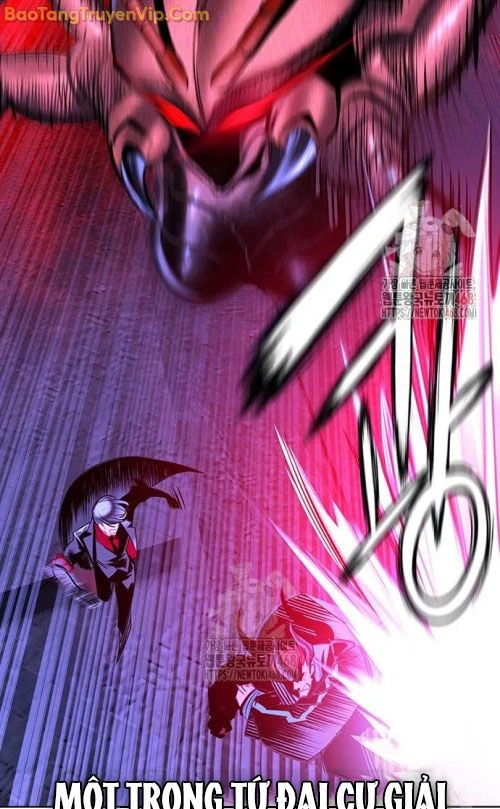 Nhân Trùng Đại Chiến Chapter 160 - 82