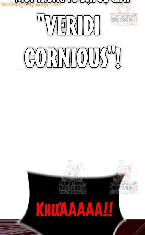 Nhân Trùng Đại Chiến Chapter 160 - 83