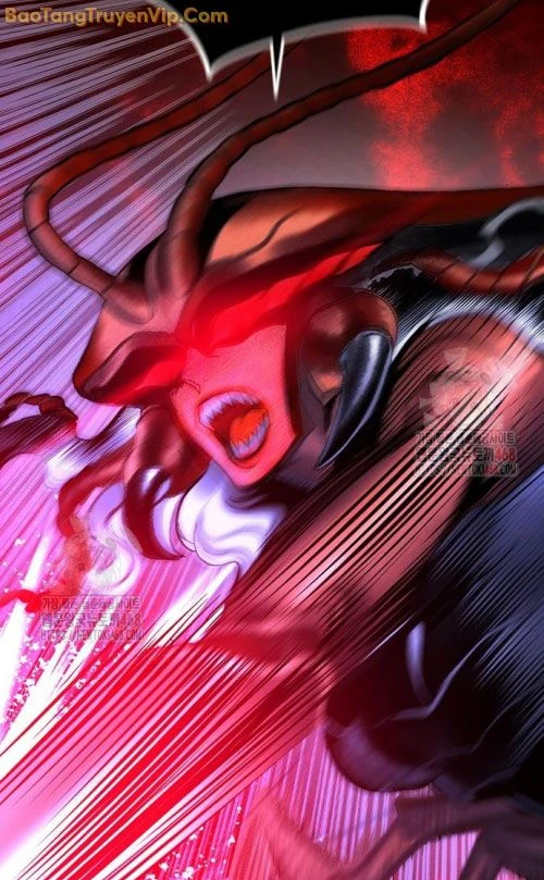 Nhân Trùng Đại Chiến Chapter 160 - 84