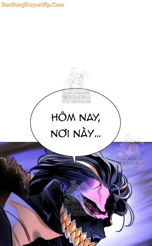 Nhân Trùng Đại Chiến Chapter 160 - 86