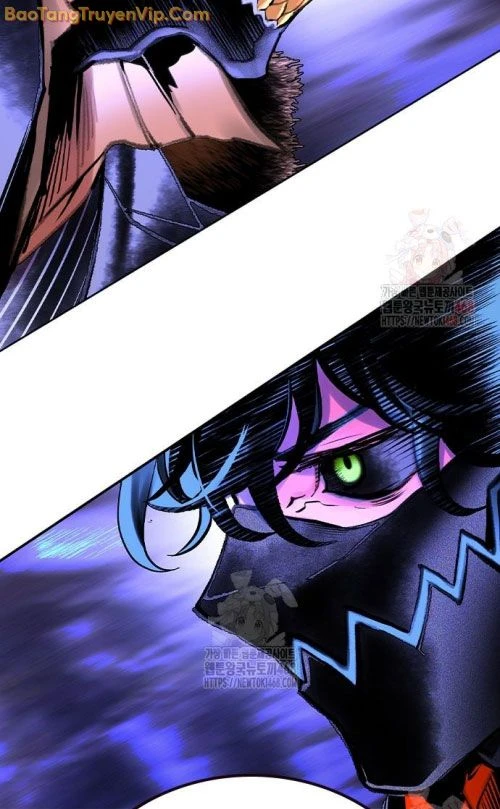 Nhân Trùng Đại Chiến Chapter 160 - 87