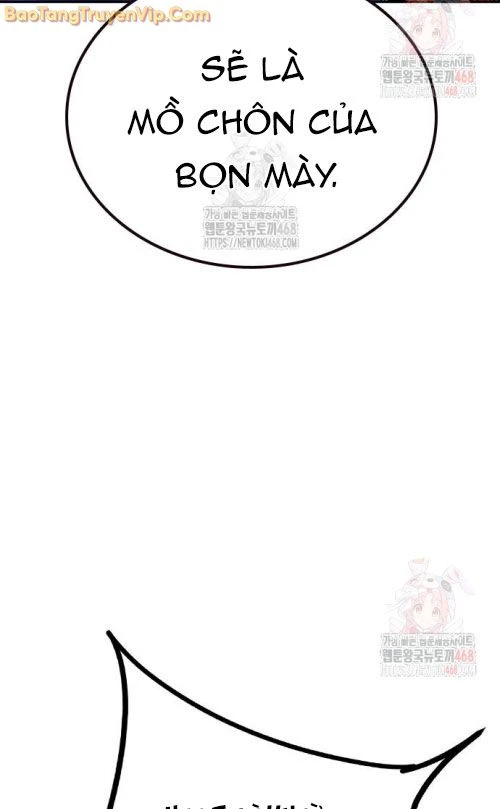 Nhân Trùng Đại Chiến Chapter 160 - 88