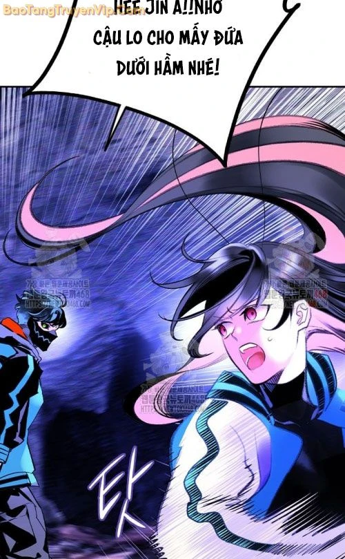 Nhân Trùng Đại Chiến Chapter 160 - 89