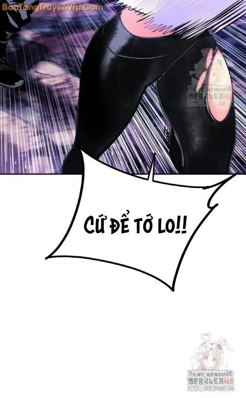 Nhân Trùng Đại Chiến Chapter 160 - 90