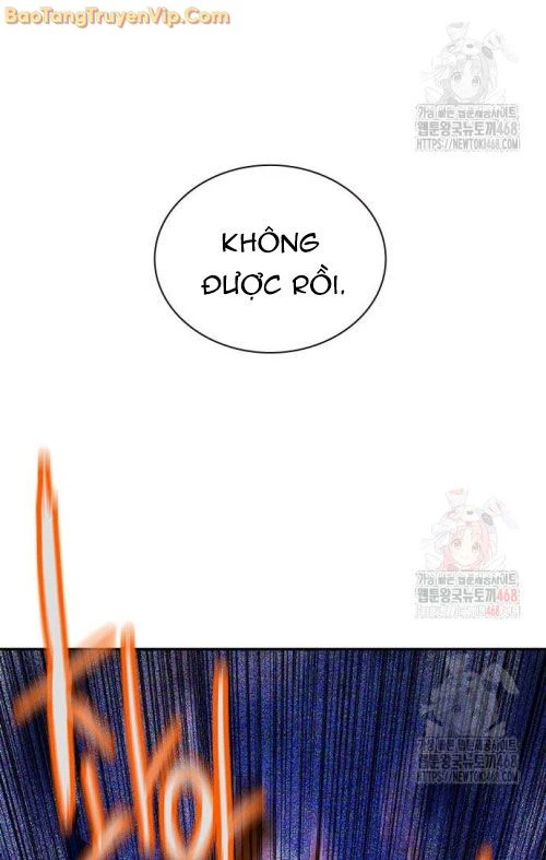 Nhân Trùng Đại Chiến Chapter 160 - 91