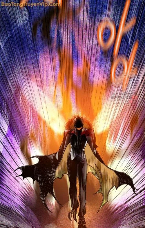 Nhân Trùng Đại Chiến Chapter 160 - 92