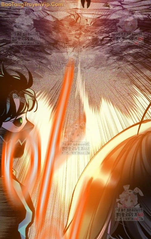 Nhân Trùng Đại Chiến Chapter 160 - 93