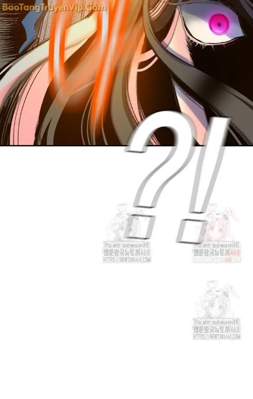 Nhân Trùng Đại Chiến Chapter 160 - 94