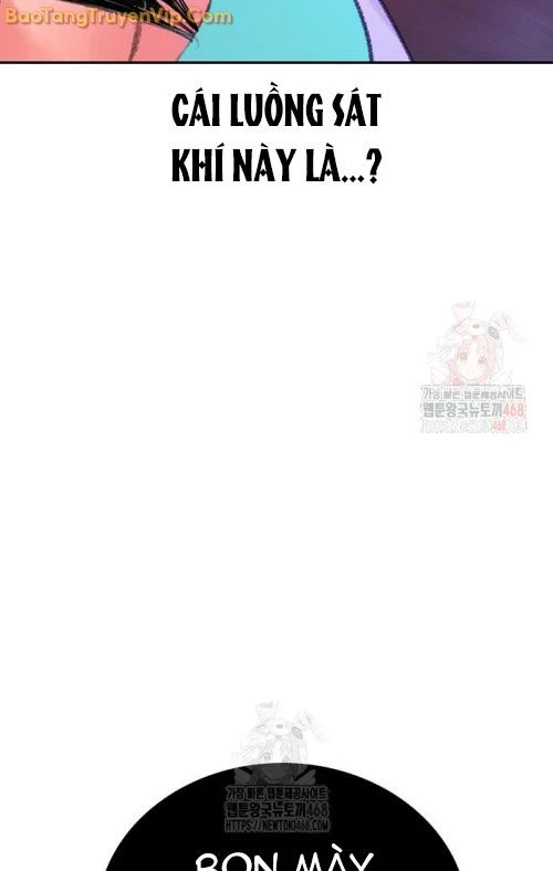 Nhân Trùng Đại Chiến Chapter 160 - 96