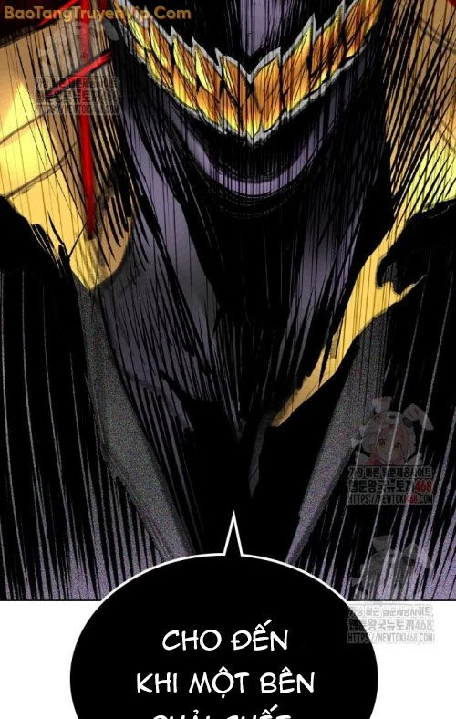 Nhân Trùng Đại Chiến Chapter 160 - 98