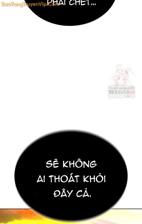 Nhân Trùng Đại Chiến Chapter 160 - 99