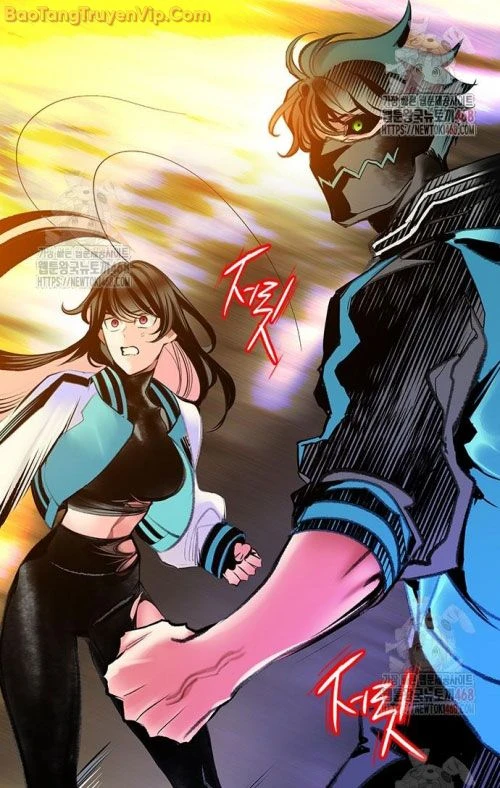 Nhân Trùng Đại Chiến Chapter 160 - 100