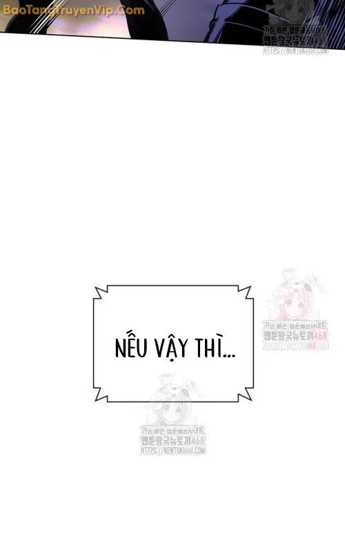 Nhân Trùng Đại Chiến Chapter 160 - 101