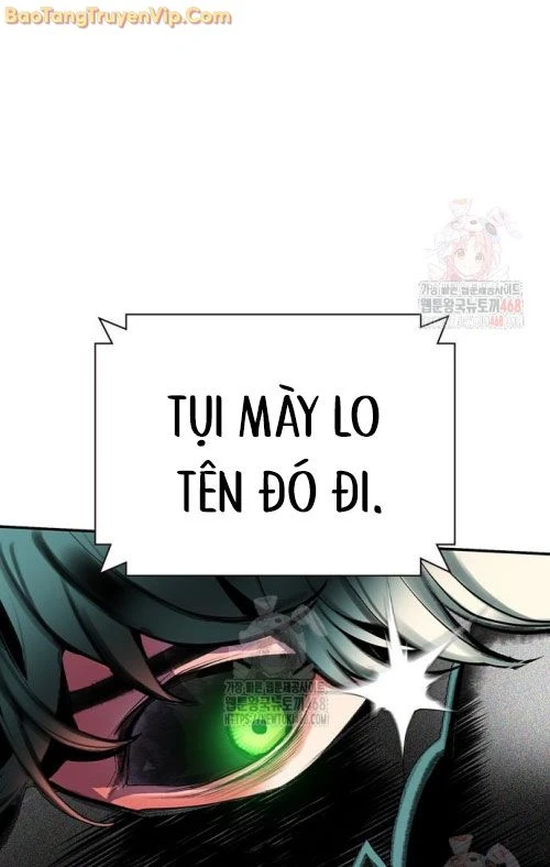 Nhân Trùng Đại Chiến Chapter 160 - 102