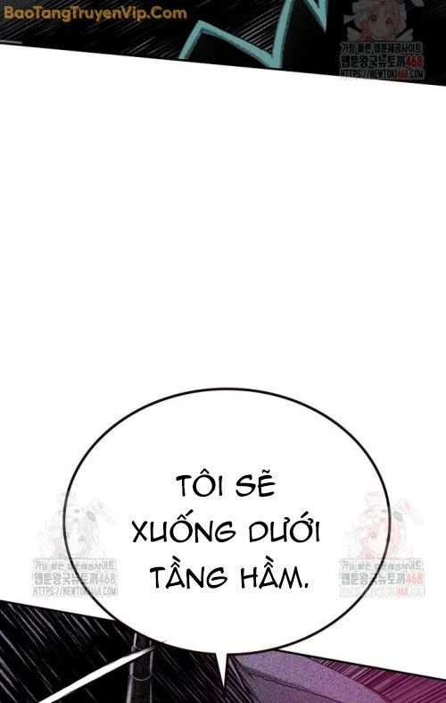 Nhân Trùng Đại Chiến Chapter 160 - 103