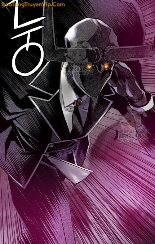 Nhân Trùng Đại Chiến Chapter 160 - 104