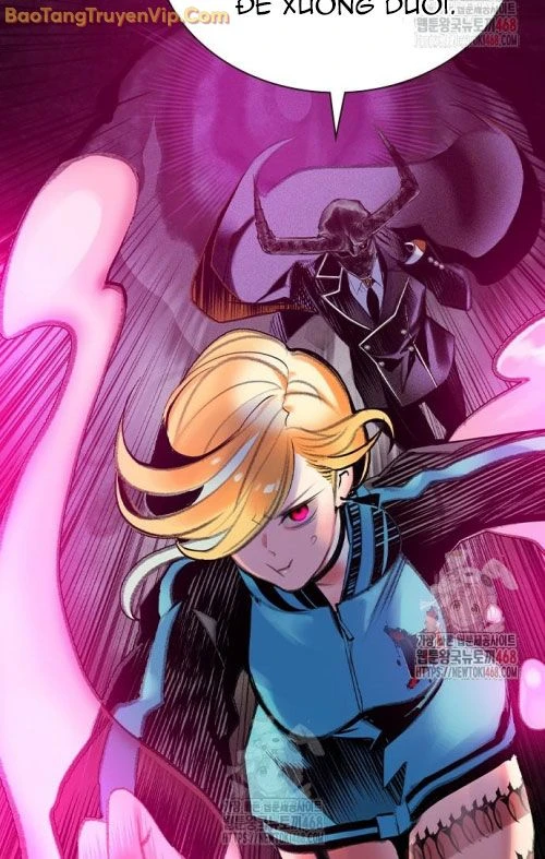 Nhân Trùng Đại Chiến Chapter 160 - 106