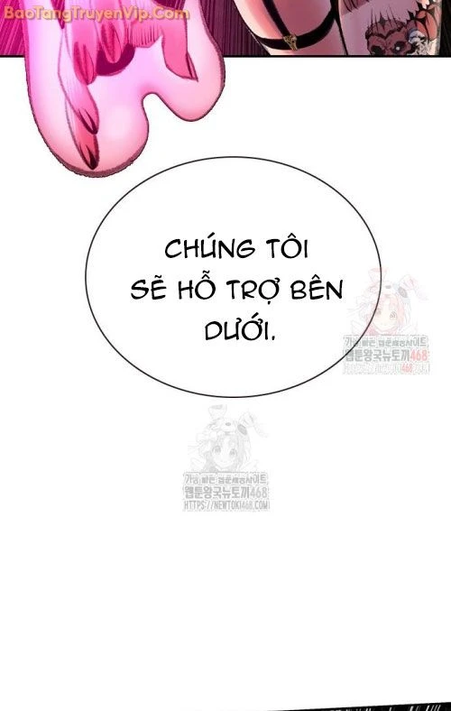 Nhân Trùng Đại Chiến Chapter 160 - 107