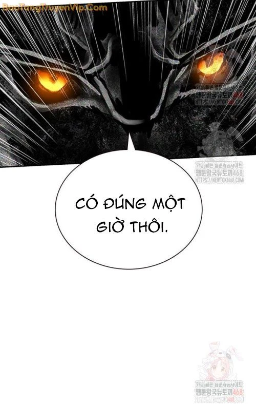 Nhân Trùng Đại Chiến Chapter 160 - 108