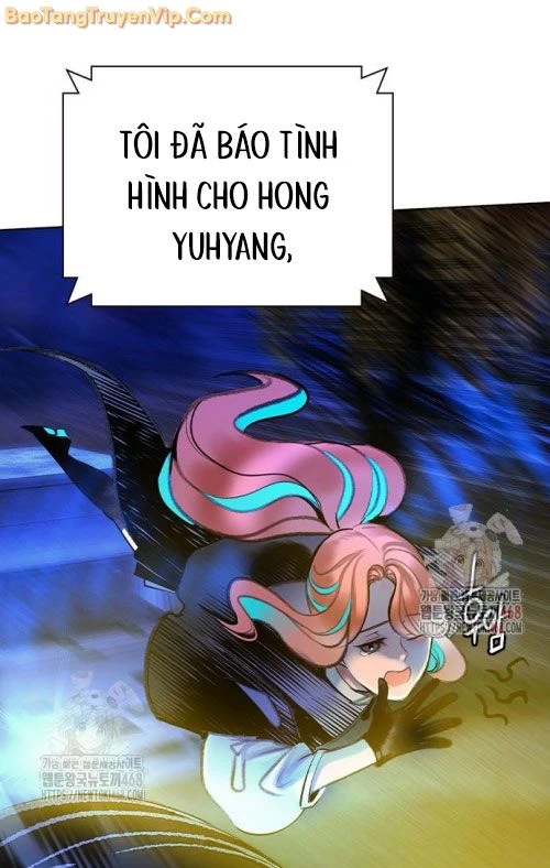 Nhân Trùng Đại Chiến Chapter 160 - 109