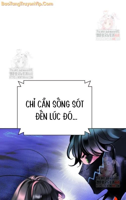 Nhân Trùng Đại Chiến Chapter 160 - 111