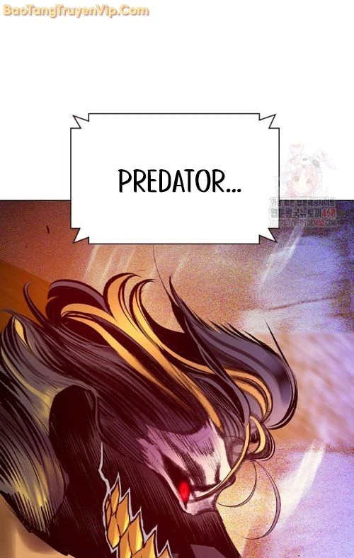 Nhân Trùng Đại Chiến Chapter 160 - 113