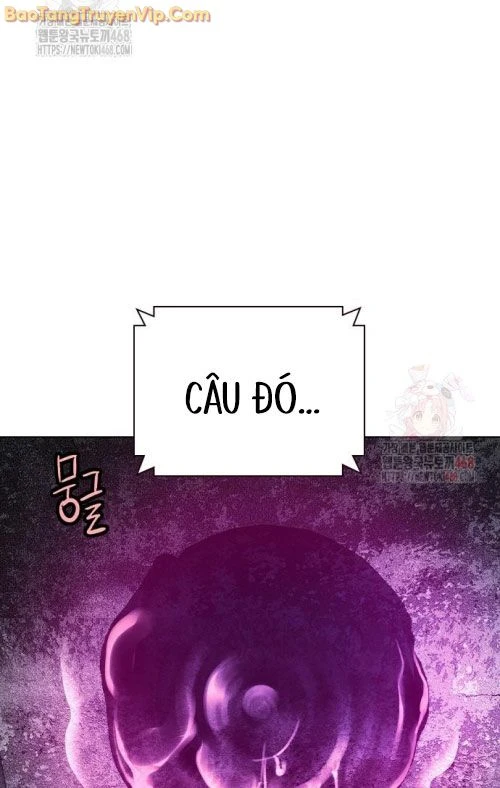 Nhân Trùng Đại Chiến Chapter 160 - 115