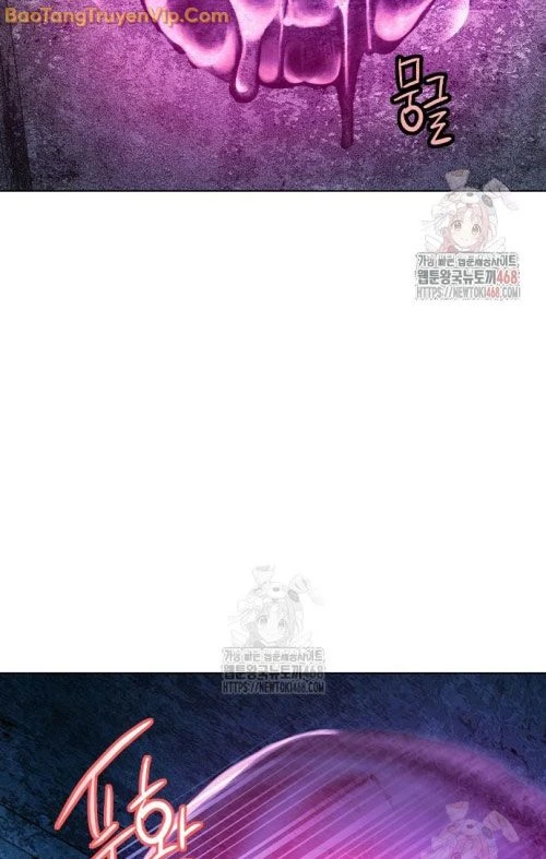 Nhân Trùng Đại Chiến Chapter 160 - 116