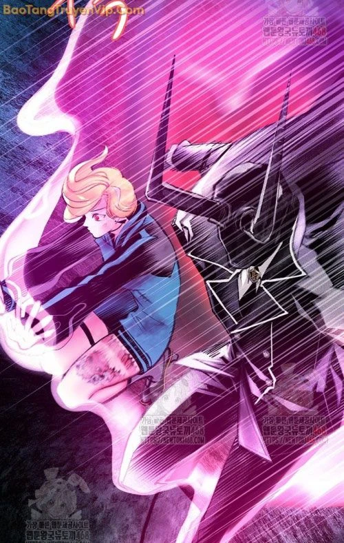 Nhân Trùng Đại Chiến Chapter 160 - 117