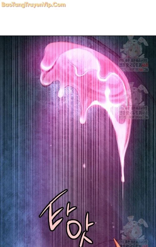 Nhân Trùng Đại Chiến Chapter 160 - 119