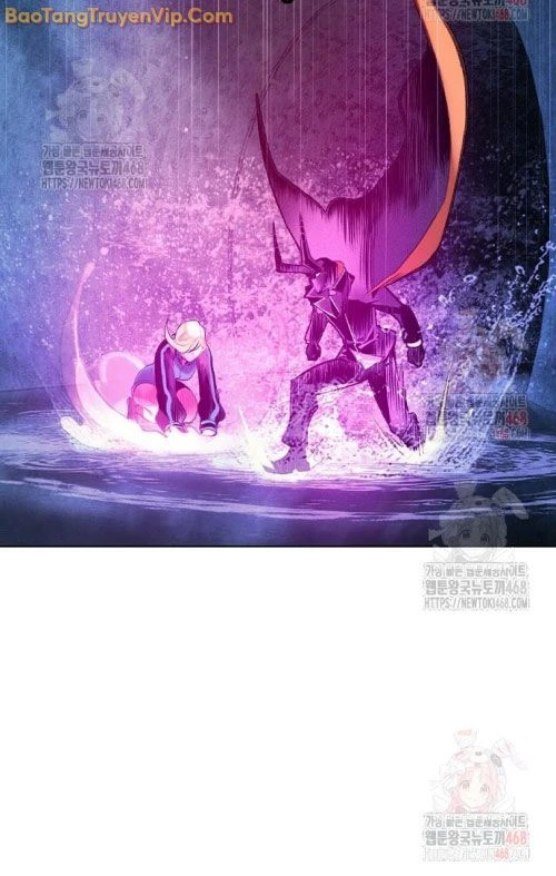 Nhân Trùng Đại Chiến Chapter 160 - 120