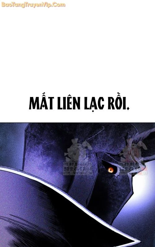 Nhân Trùng Đại Chiến Chapter 160 - 121