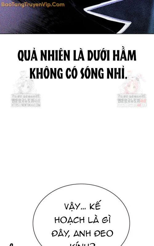 Nhân Trùng Đại Chiến Chapter 160 - 122