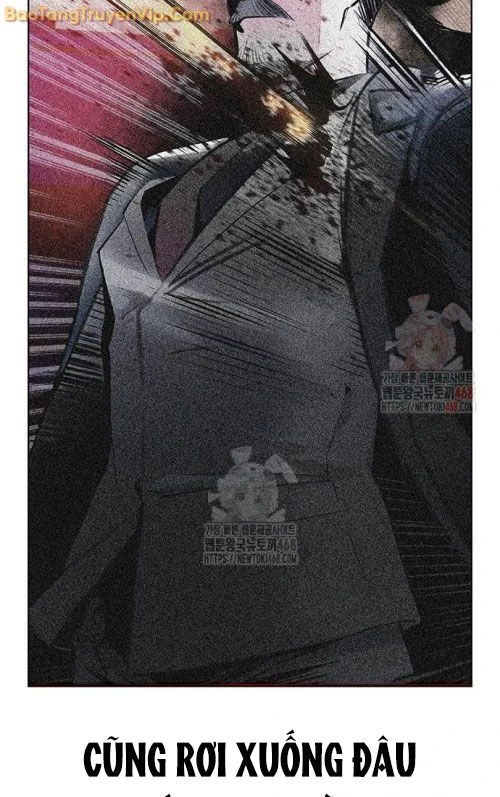 Nhân Trùng Đại Chiến Chapter 160 - 127