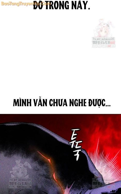 Nhân Trùng Đại Chiến Chapter 160 - 128