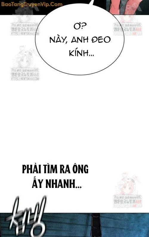 Nhân Trùng Đại Chiến Chapter 160 - 131