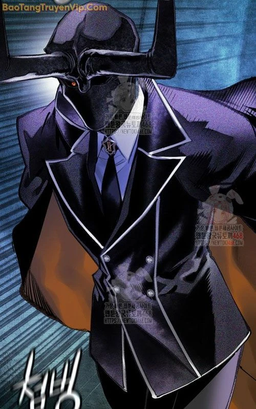 Nhân Trùng Đại Chiến Chapter 160 - 132