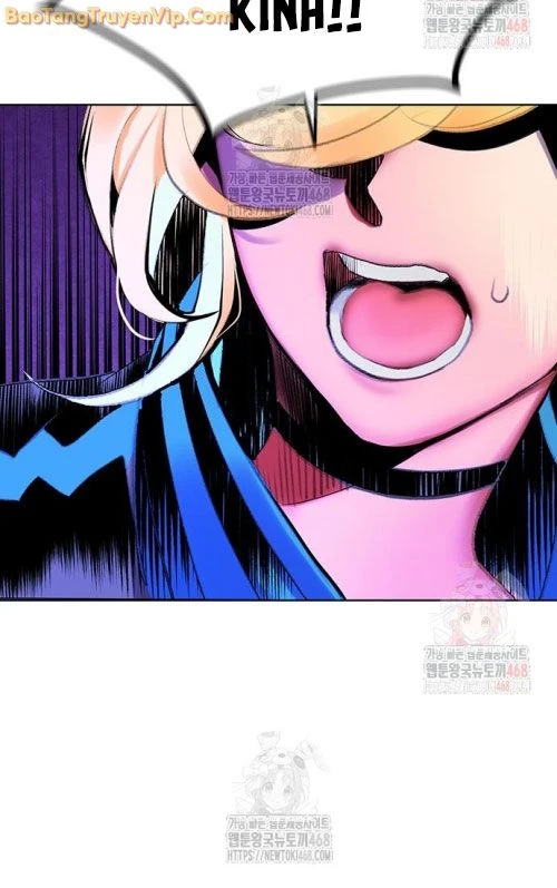 Nhân Trùng Đại Chiến Chapter 160 - 134