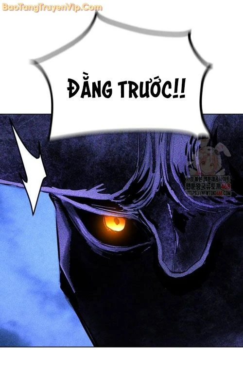 Nhân Trùng Đại Chiến Chapter 160 - 135