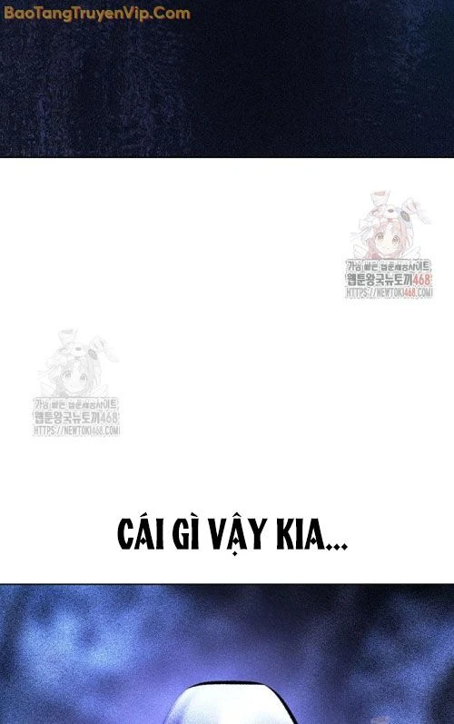 Nhân Trùng Đại Chiến Chapter 160 - 138