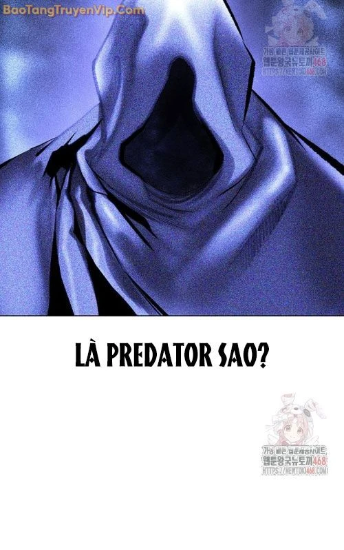 Nhân Trùng Đại Chiến Chapter 160 - 139