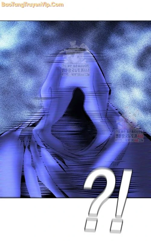 Nhân Trùng Đại Chiến Chapter 160 - 140