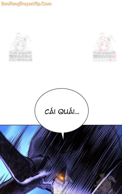 Nhân Trùng Đại Chiến Chapter 160 - 141