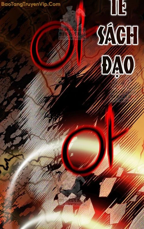 Nhân Trùng Đại Chiến Chapter 160 - 144