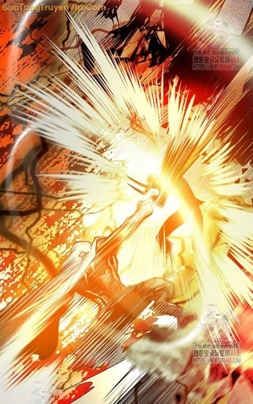 Nhân Trùng Đại Chiến Chapter 160 - 145