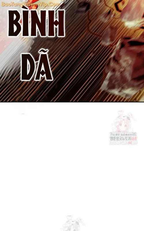 Nhân Trùng Đại Chiến Chapter 160 - 146