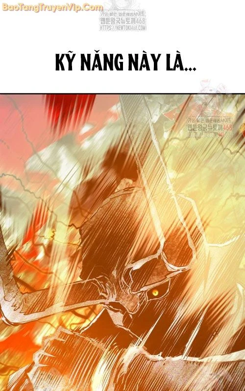 Nhân Trùng Đại Chiến Chapter 160 - 147