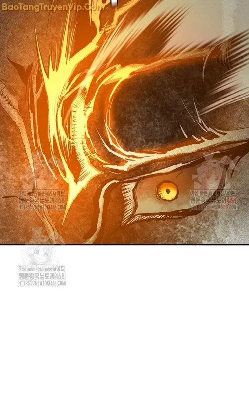 Nhân Trùng Đại Chiến Chapter 160 - 149