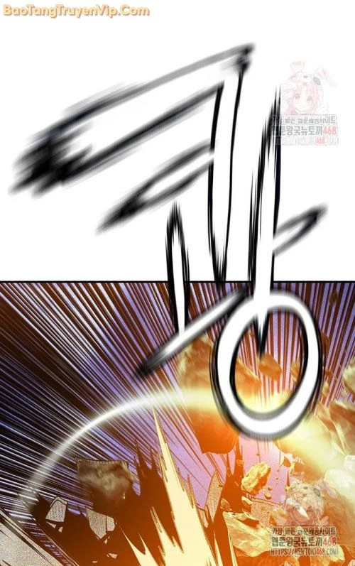 Nhân Trùng Đại Chiến Chapter 160 - 150